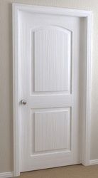 Frp Door