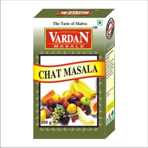 Fruit Masala Application: Antiseptic Liquid