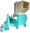 Granulator Grinder