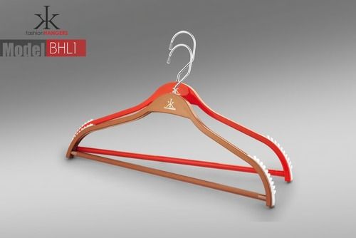 Hangers Wardrobe Hangers