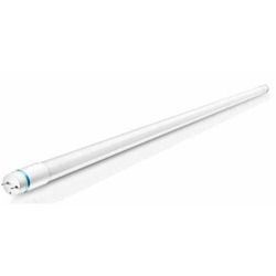 LED Tube Lights - Premium Quality, Durable Design | Easy Installation, Cost-Effective, Smoother and Sleek Designs