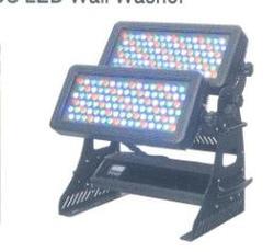 Led Wall Washer Light