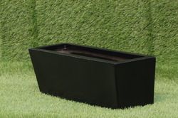 Liner Box Frp Planter