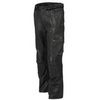 Low Cost Morgan Leather Trousers