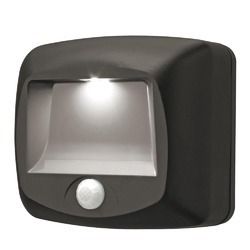 Motion Detector Stair Light