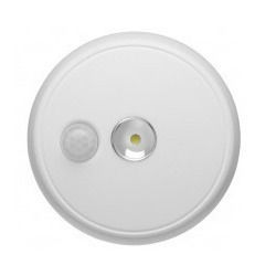 Motion Sensor Led Ceiling Light