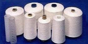 Polyester Sewing thread