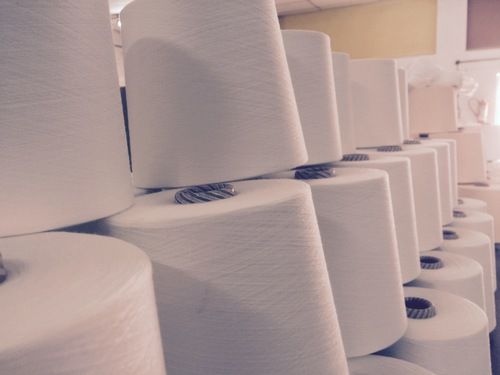 Polyester Yarn (Sewing Thread)