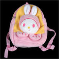 Rabbit Bag