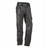 Reliable Bc Piper Leather Trousers