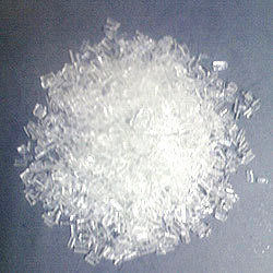 Sodium Thiosulphate