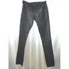 Tight Leather Trousers for Ladies