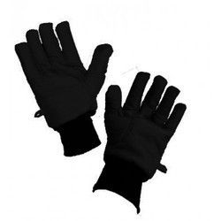 Winter Snow Gloves