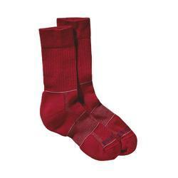 Woolen Thermal Socks