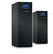 1Phase UPS Systems