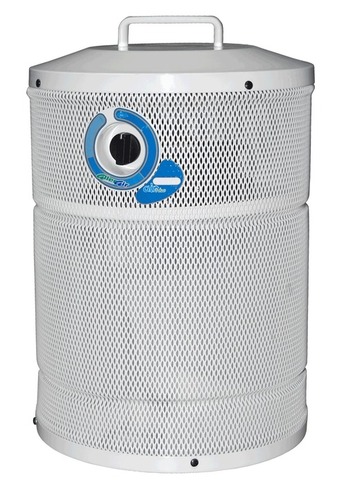 AllerAir AirMed 1 Vocarb Air Purifier