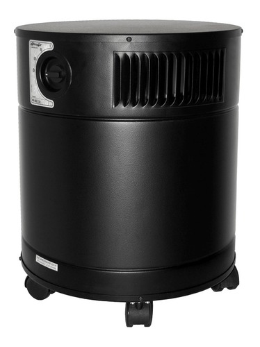 AllerAir AirMedic Pro 5 Vocarb Air Purifier