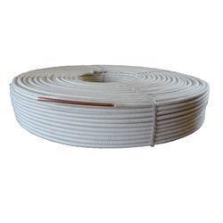 DCC Copper Wires