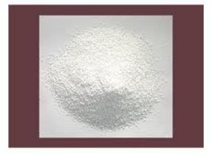 Dicalcium Phosphate