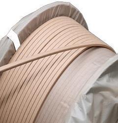 DPC Copper Wires - High-Grade Copper, Smooth Finish, Versatile Specifications, Acclaimed in Market