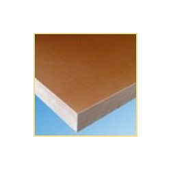 Fabric Base Laminated Mechanical Sheets