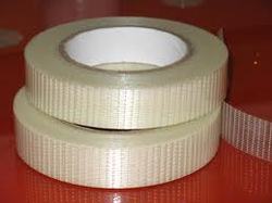 Filament Tapes