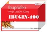 Ibugin 200