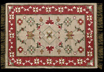 Kilims Rugs