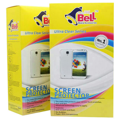 Mobile Screen Protector