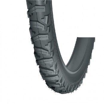 MTB Tyres