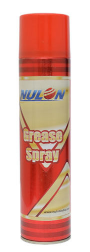 Multi-Purpose Grease Spray