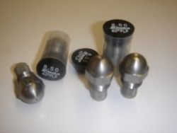 Oil Nozzle - Monarch, Danfoss, Bergenzo - High-Performance, Durable, Competitive Pricing