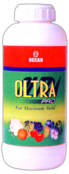 Oltra Pro Humic Acid