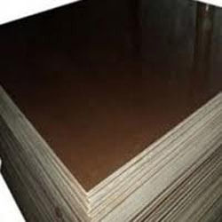 Paper Base Electrical Laminated Sheets