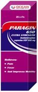 Paragin 650