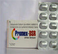 Promexb Dsr कैप्सूल