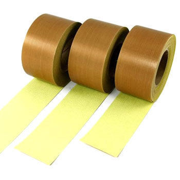 PTFE Tapes