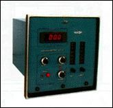 Thermal Conductivity Gas Analysers