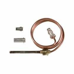 Thermocouple - Advanced Material Design | High Performance, Optimum Efficiency, Enhanced Safety, Robust Structure