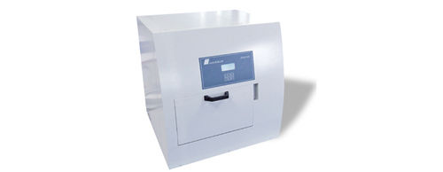 Water And Liquid Analyzer