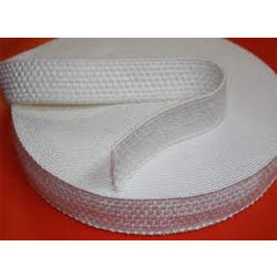 Woven Fiber Glass Tapes