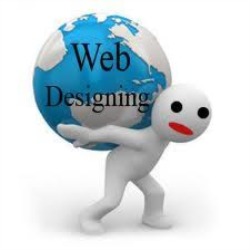 Designing Services - Professional Custom Solutions | Full Service Design, Redesign, and Development