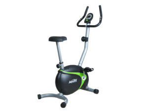 Aerofit Magnetic Upright Bikes