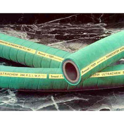 coolant hoses