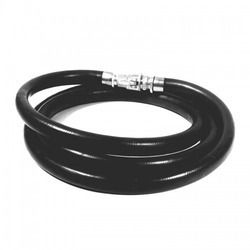 Cement Grouting Hoses