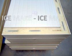 Cold Storage Insulated Panels