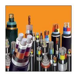 Electrical Cables