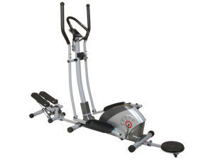 Aerofit elliptical cross hot sale trainer price