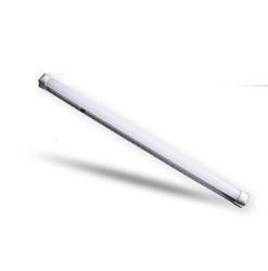 Pollux Led Batten Light