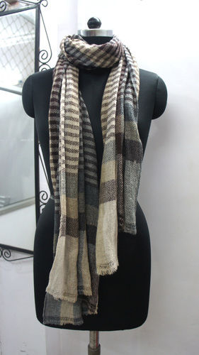 Premium Pashmina Shawl Wrap Scarf